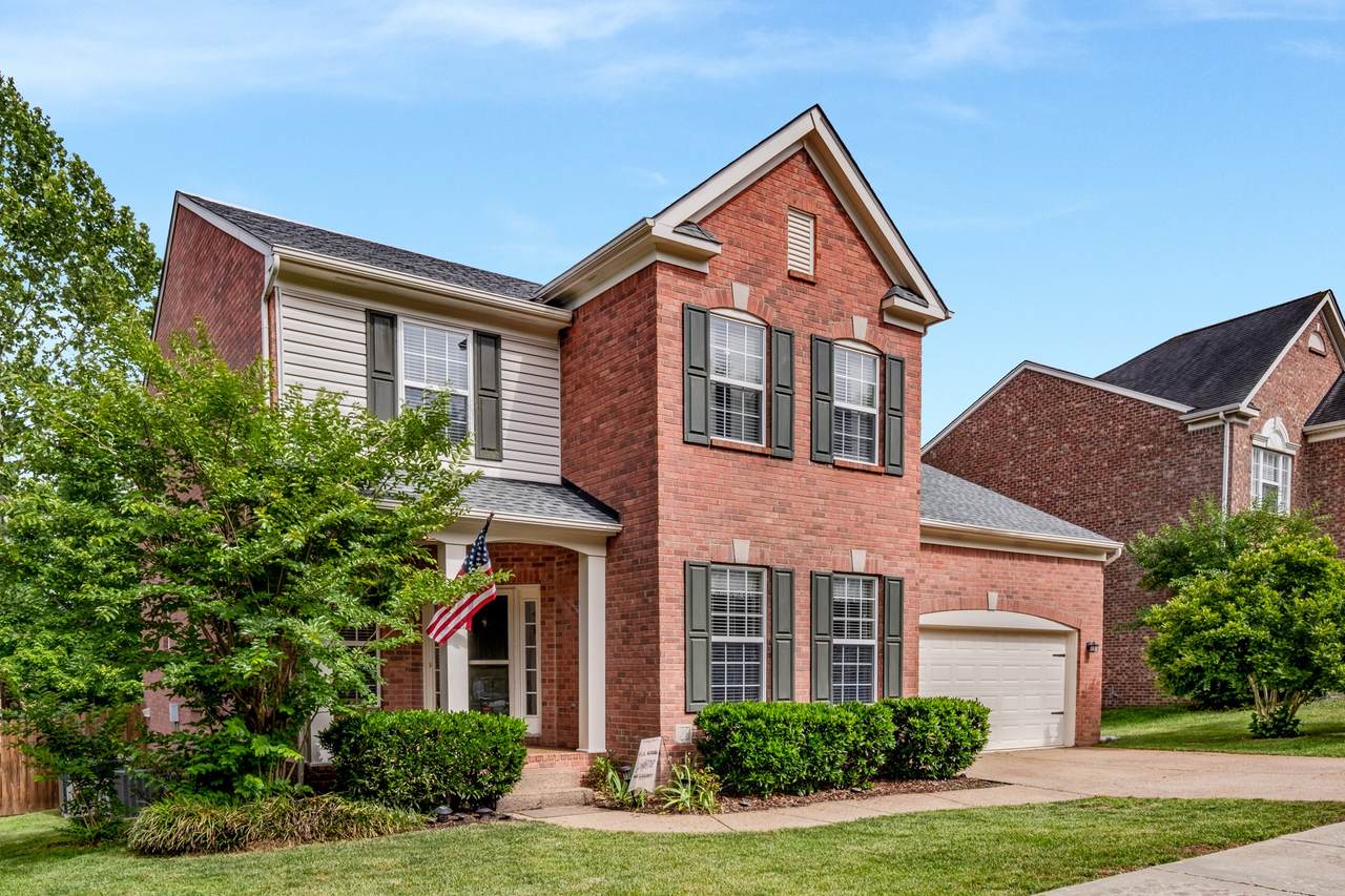 148 Bluebell Way - Photo 1