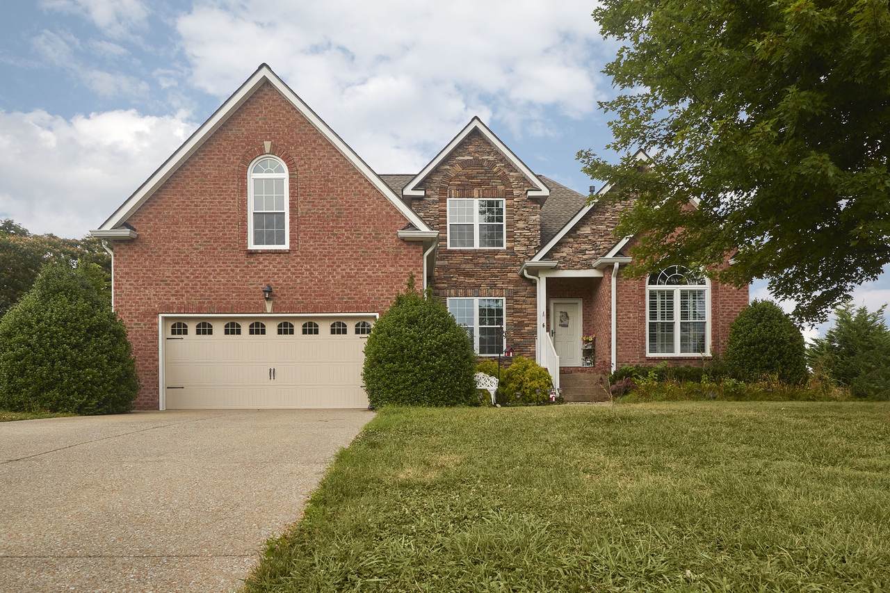 25 Vine Way - Photo 1