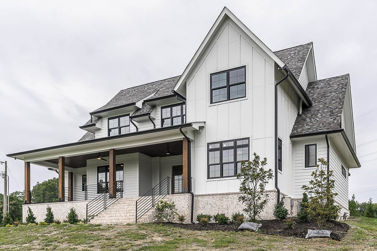 6795 Giles Hill Rd - Photo 1