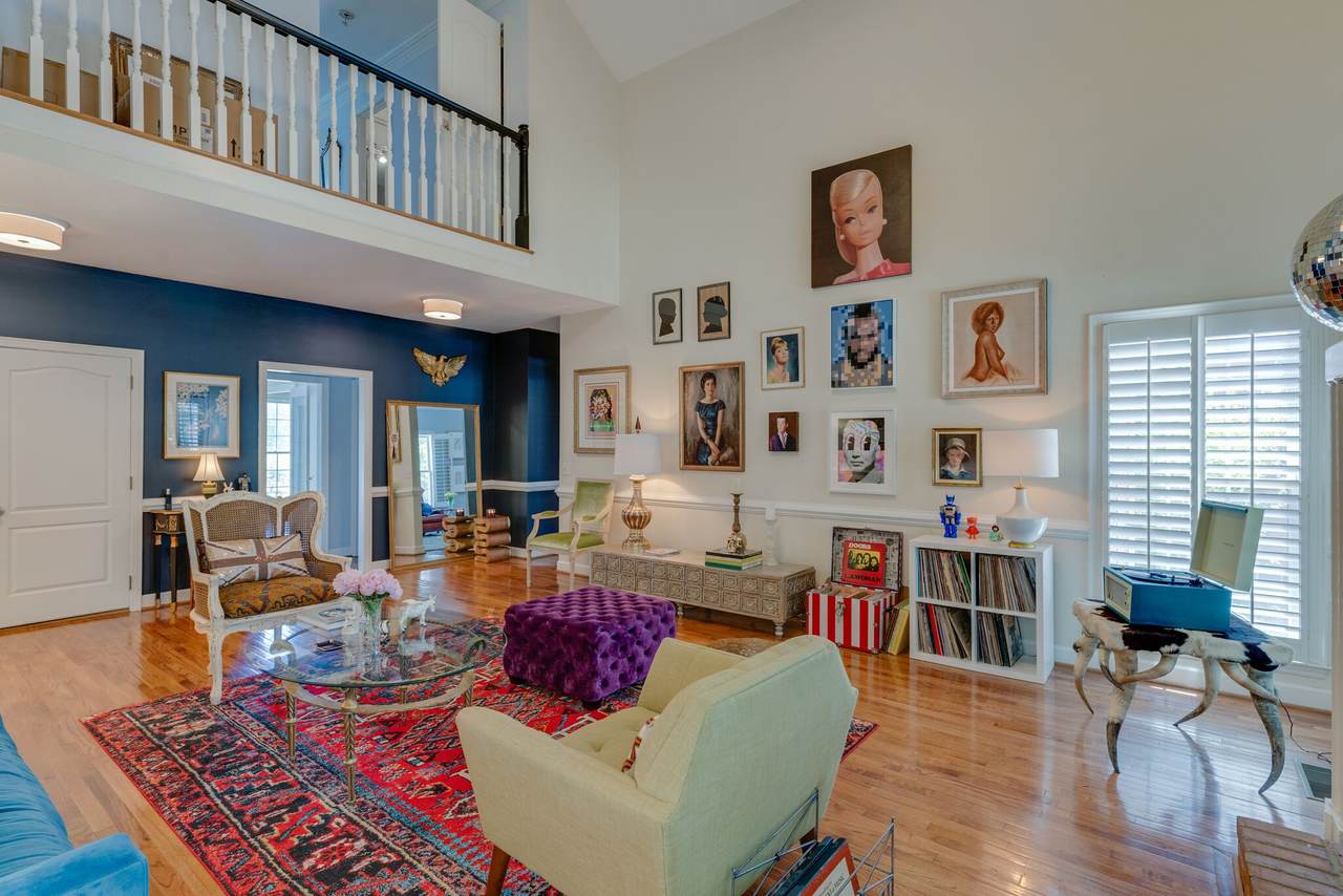 108 Wickham Ct - Photo 1