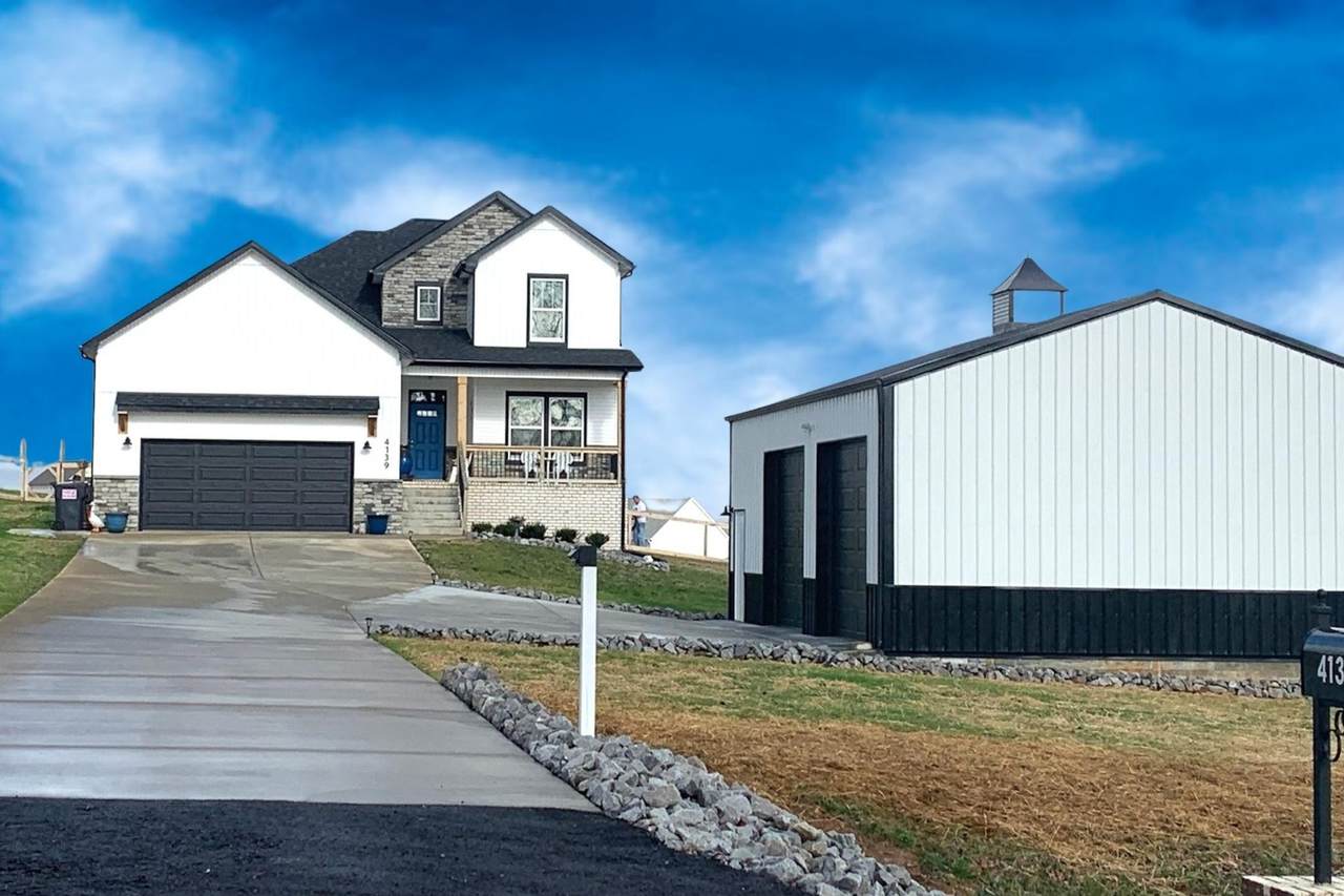 4139 Liverworth Rd - Photo 1