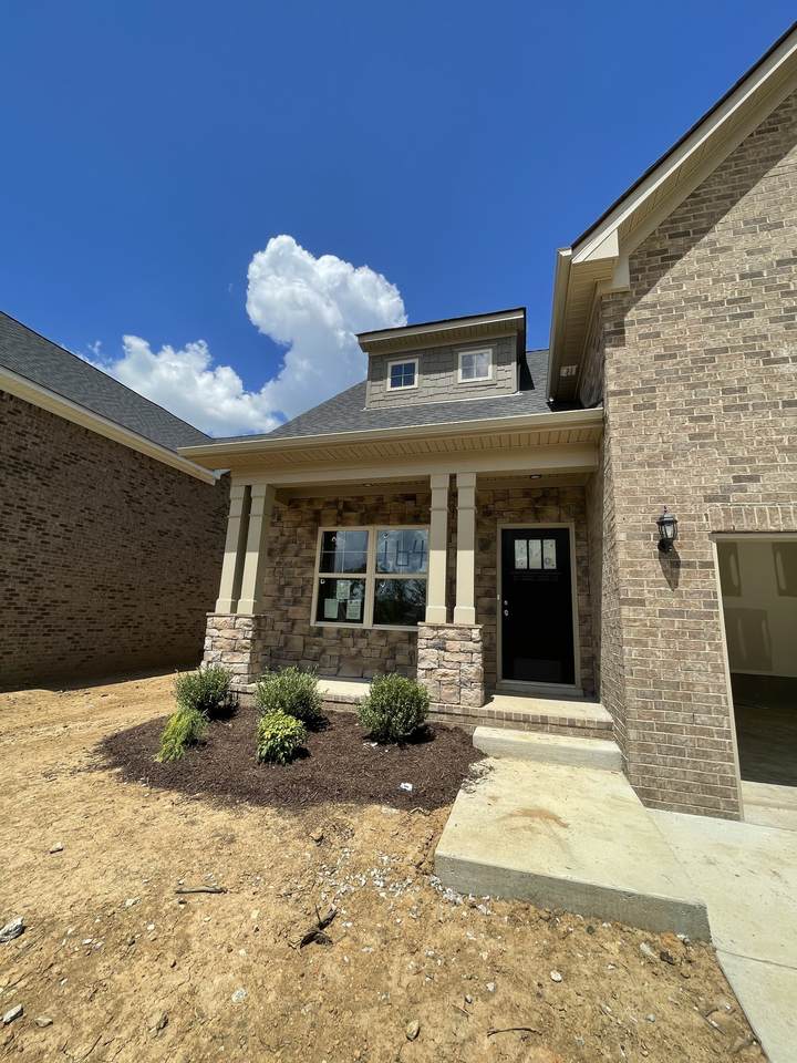 251 Thorpe Drive Lot 164 - Photo 1