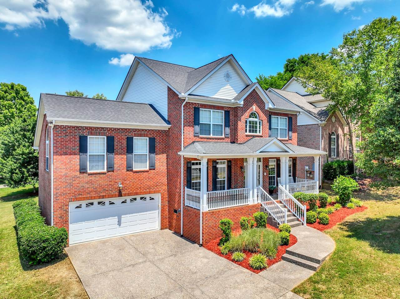 122 Herons Nest Ln - Photo 1