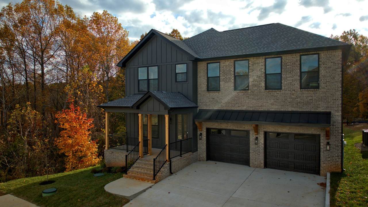 199 Gower St. - Photo 1