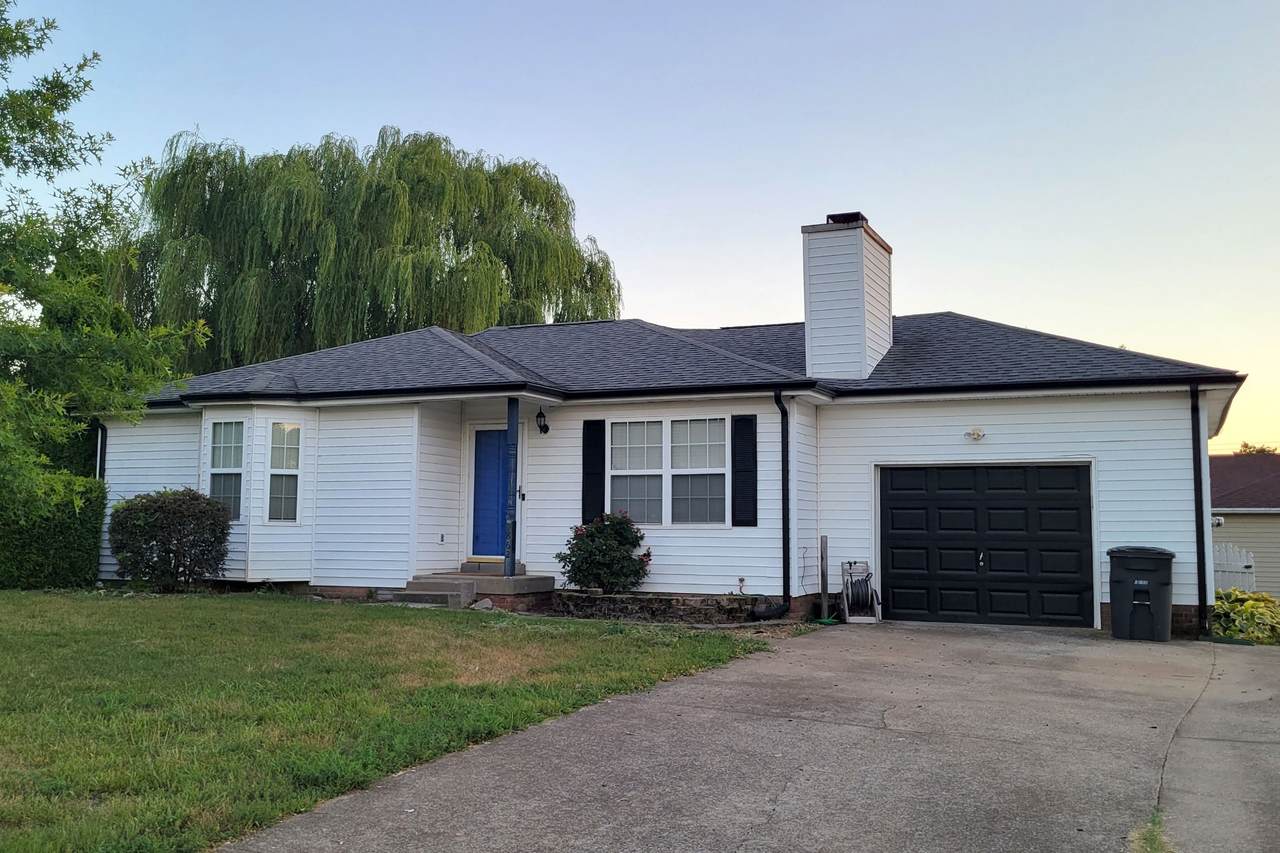 1862 Cottingham Ct - Photo 1