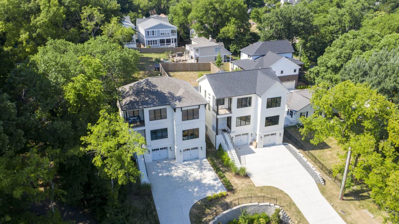 841 Battlefield Dr - Photo 1
