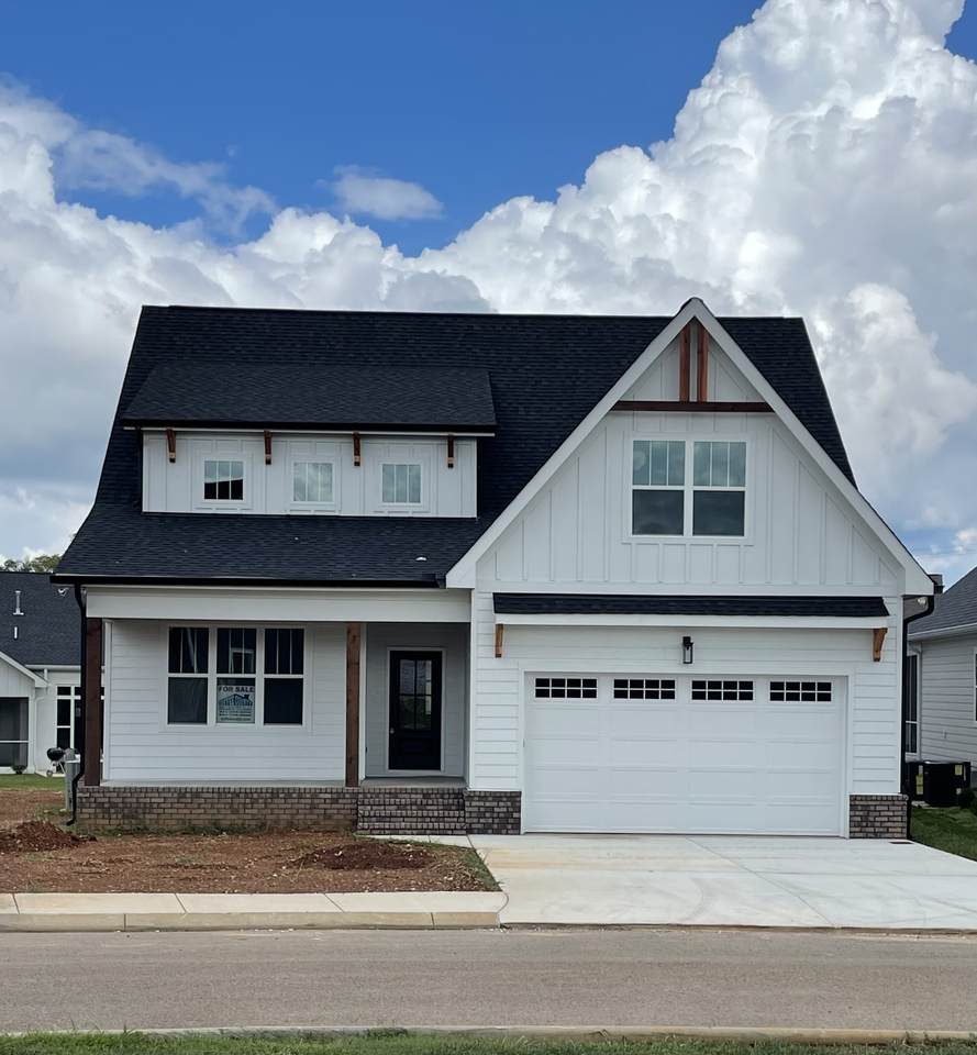 49 Driftwood Ct - Photo 1
