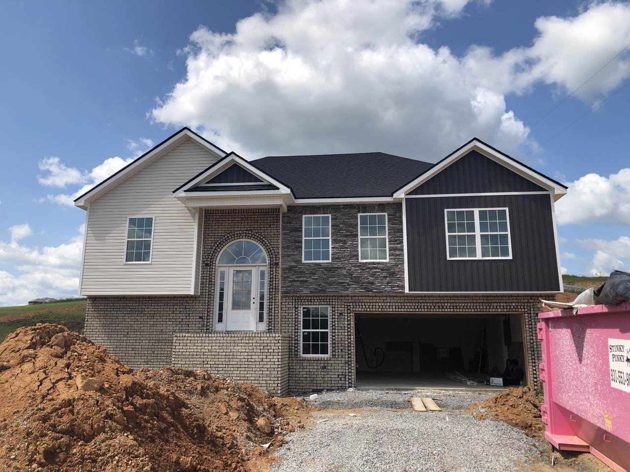 4080 Chapel Hill Rd - Photo 1