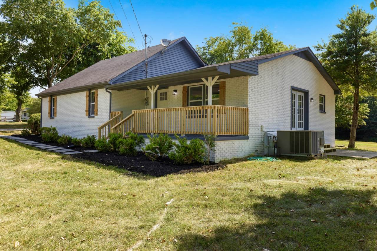 440 South Road - Photo 1