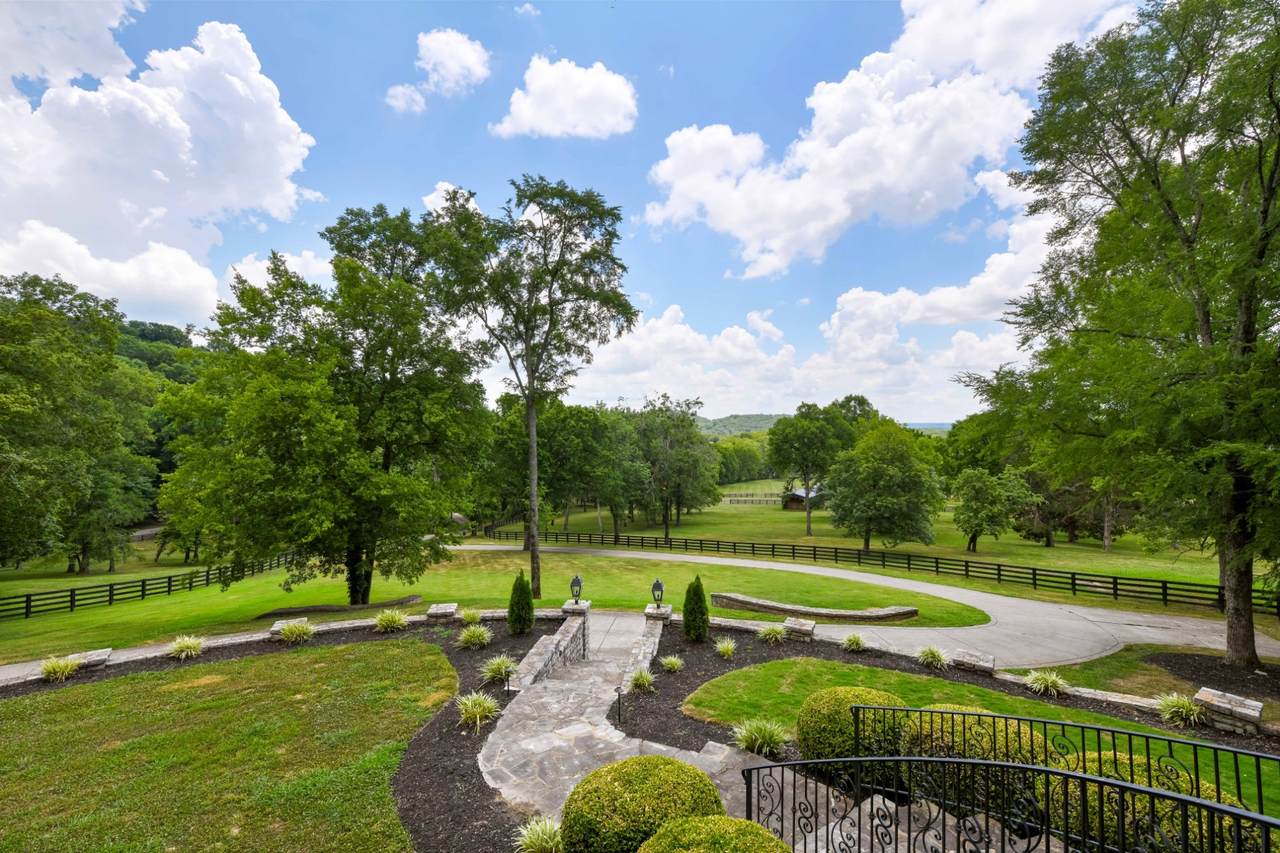 3115 Mcmillan Rd - Photo 1
