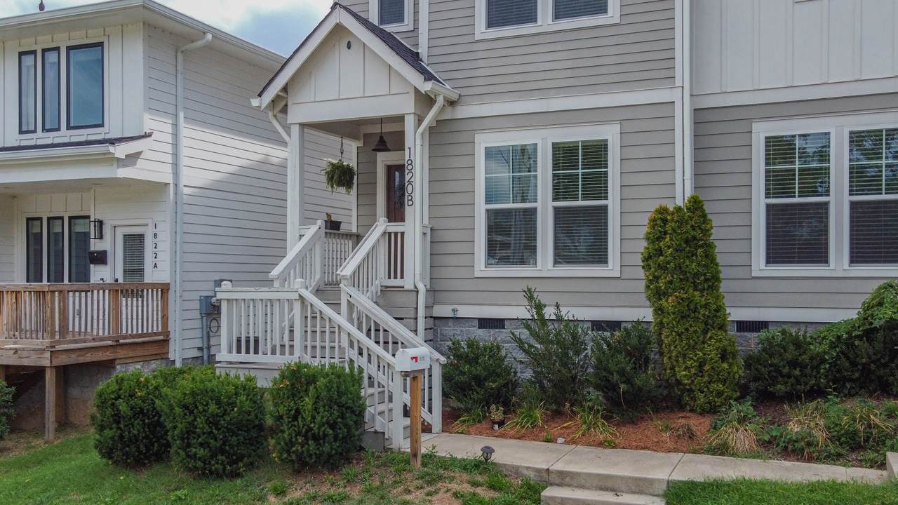 1820 16th Ave - Photo 1