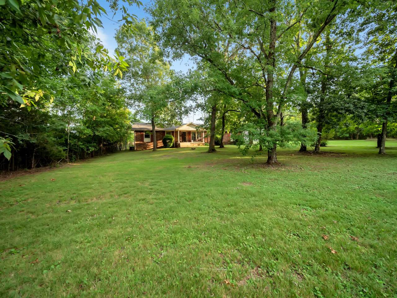 3424 Pugh Rd - Photo 1