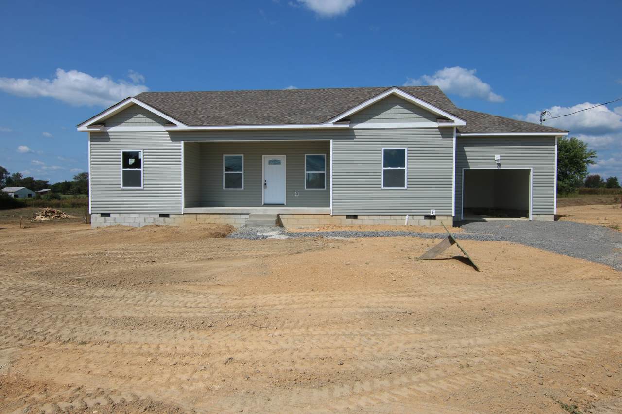 3453 Keltonburg Rd - Photo 1