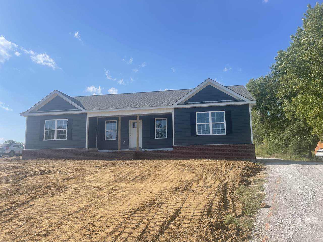 39 Trousdale Ferry Pike - Photo 1