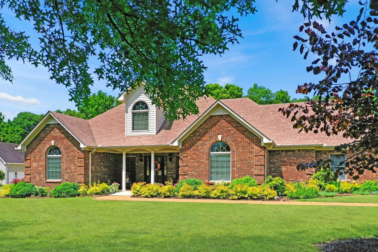 6423 Yeatman Ln - Photo 1