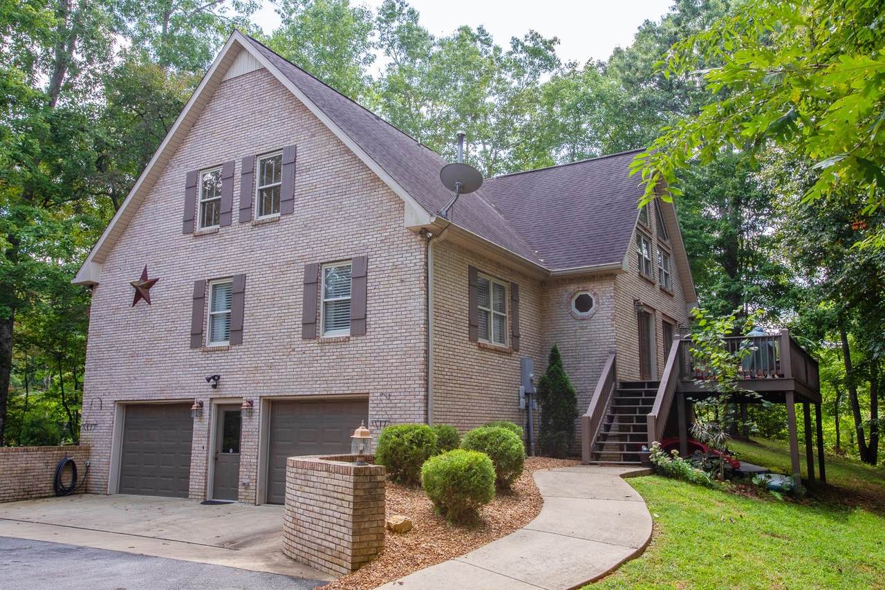 395 Watercolor Dr - Photo 1
