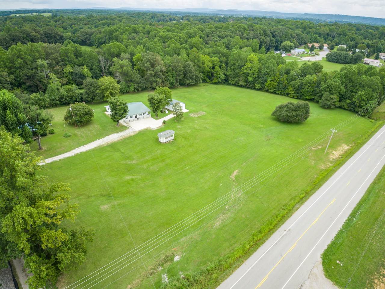 6760 Smithville Hwy - Photo 1
