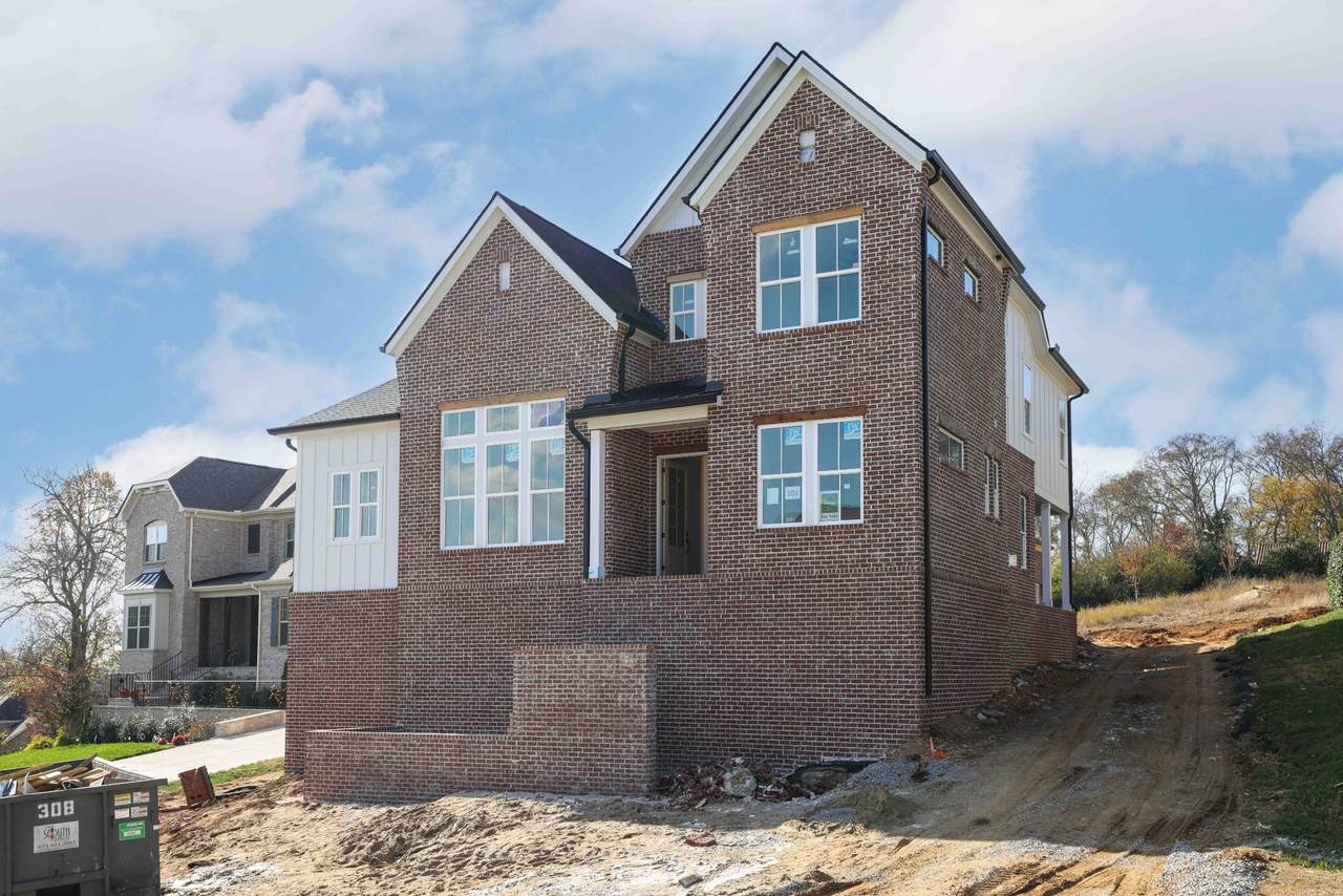 2155 Hartland Rd - Lot 103 - Photo 1