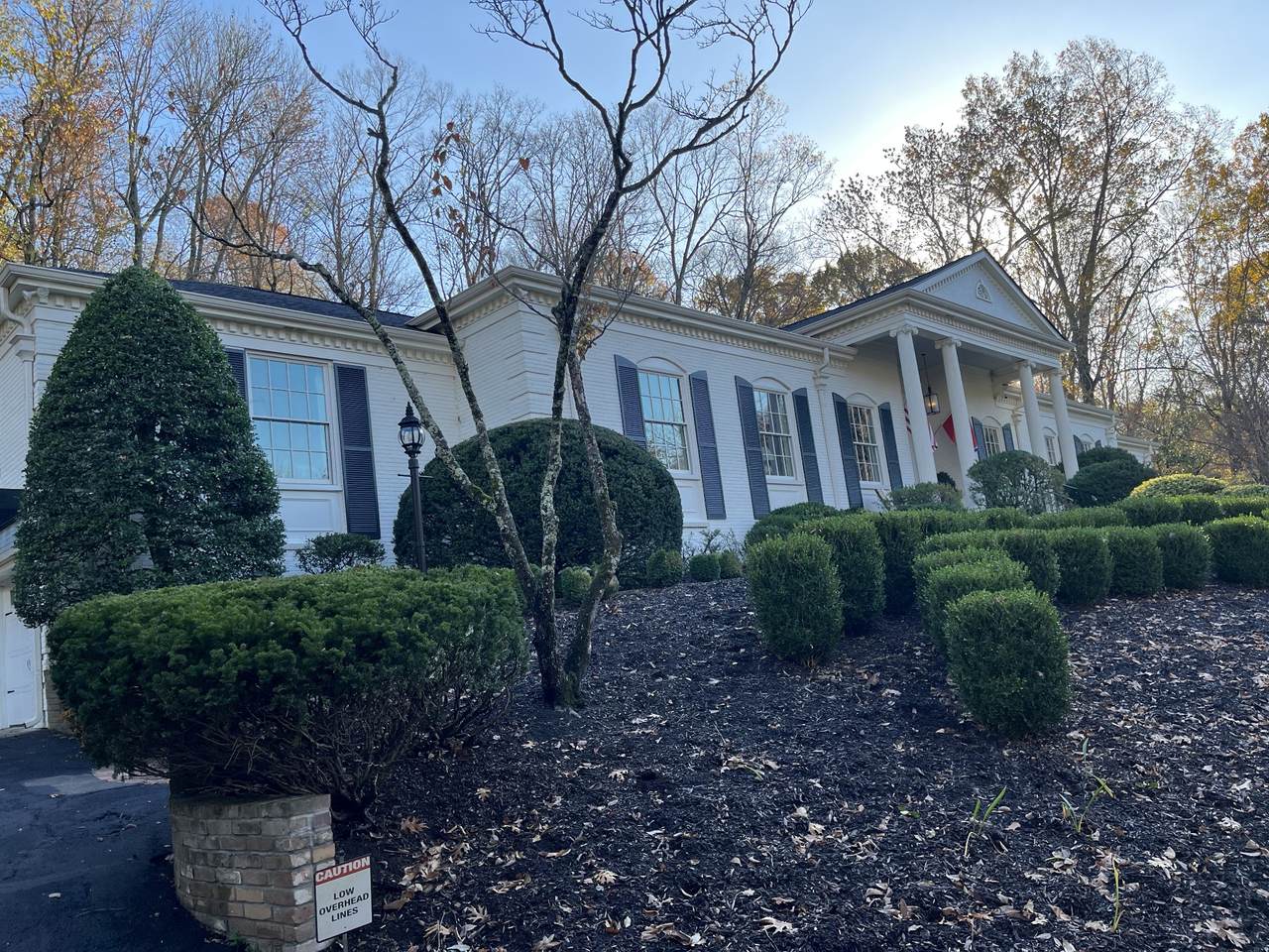 4382 Chickering Ln - Photo 1
