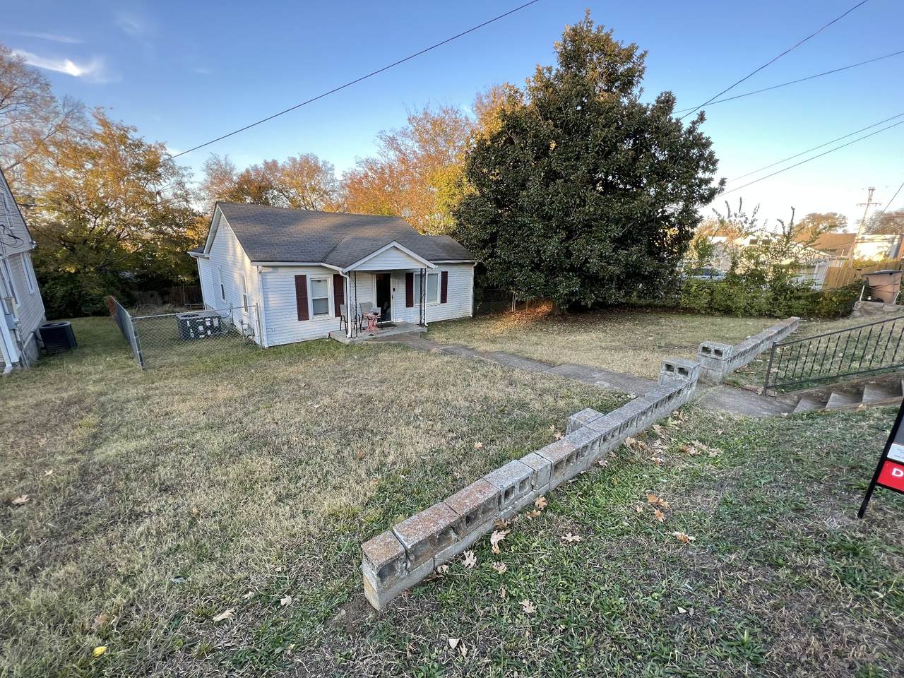 2806 Georgia Ave - Photo 1