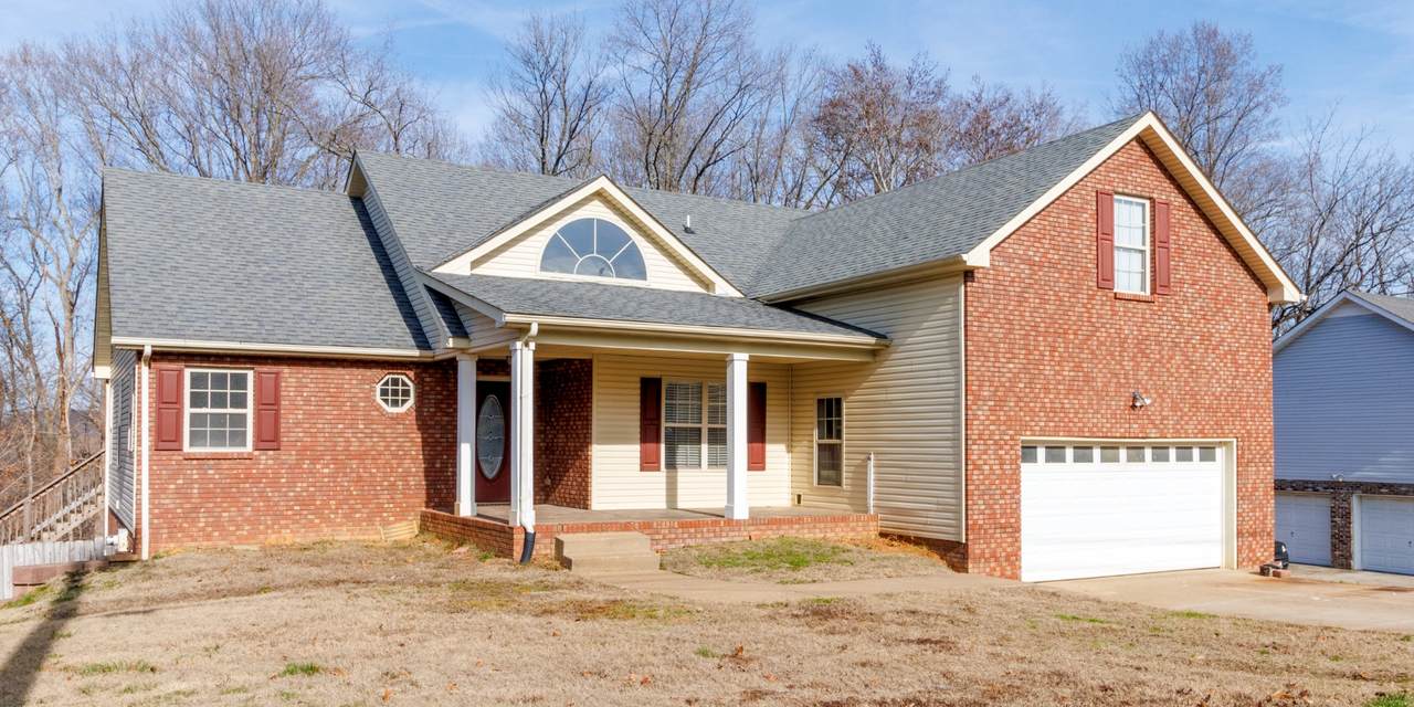 3158 Whitetail Dr - Photo 1