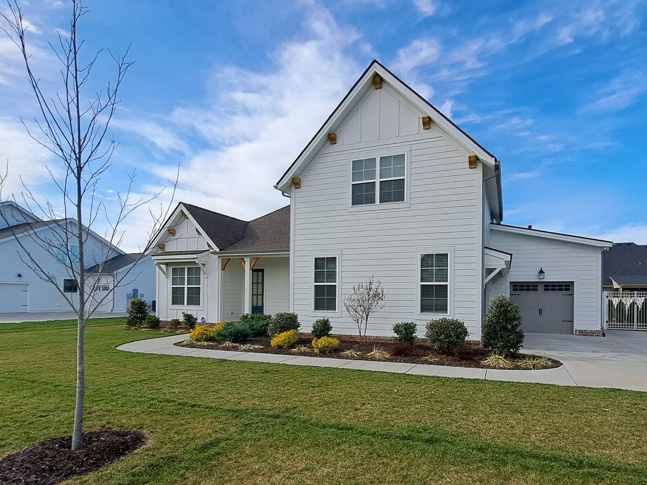 2817 Bertram Ct - Photo 1