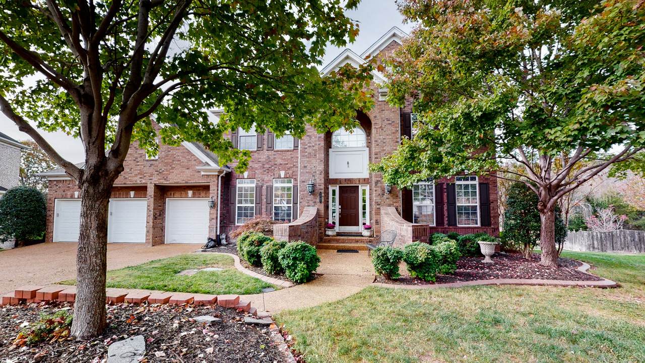 1207 Firth Ct - Photo 1