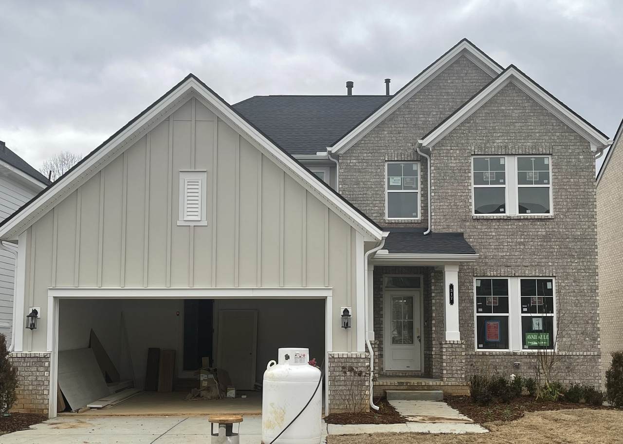 517 Stinson Crt - Photo 1