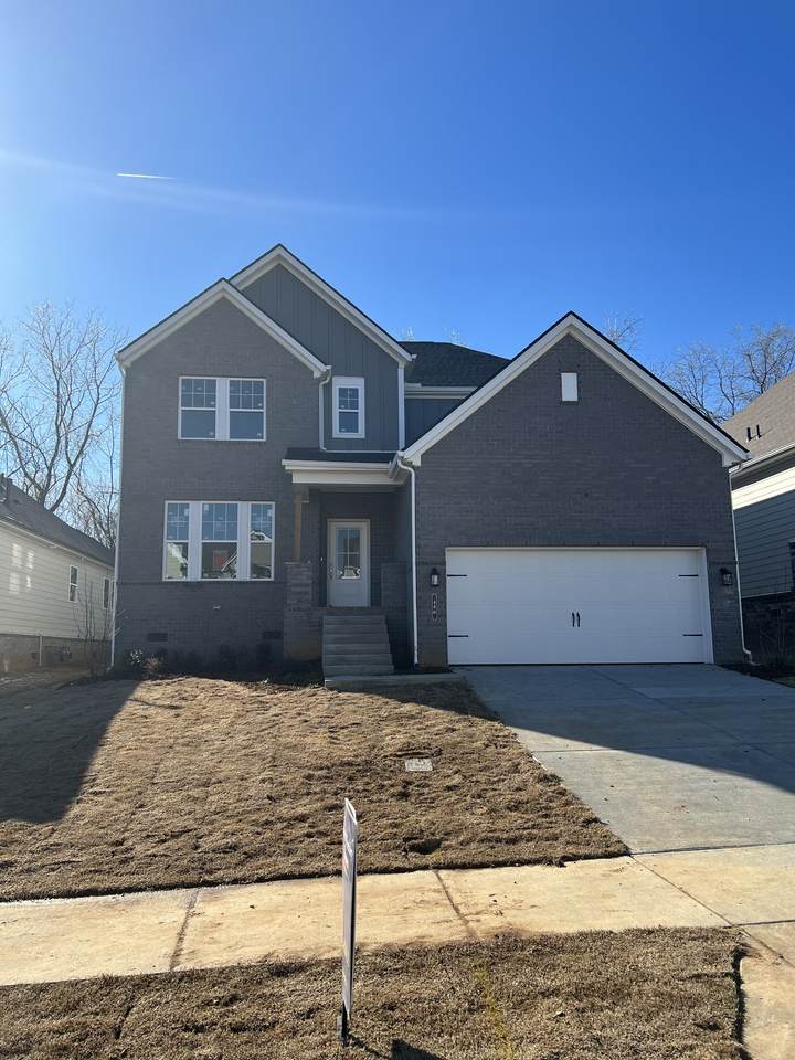 440 Meandering Way - Photo 1