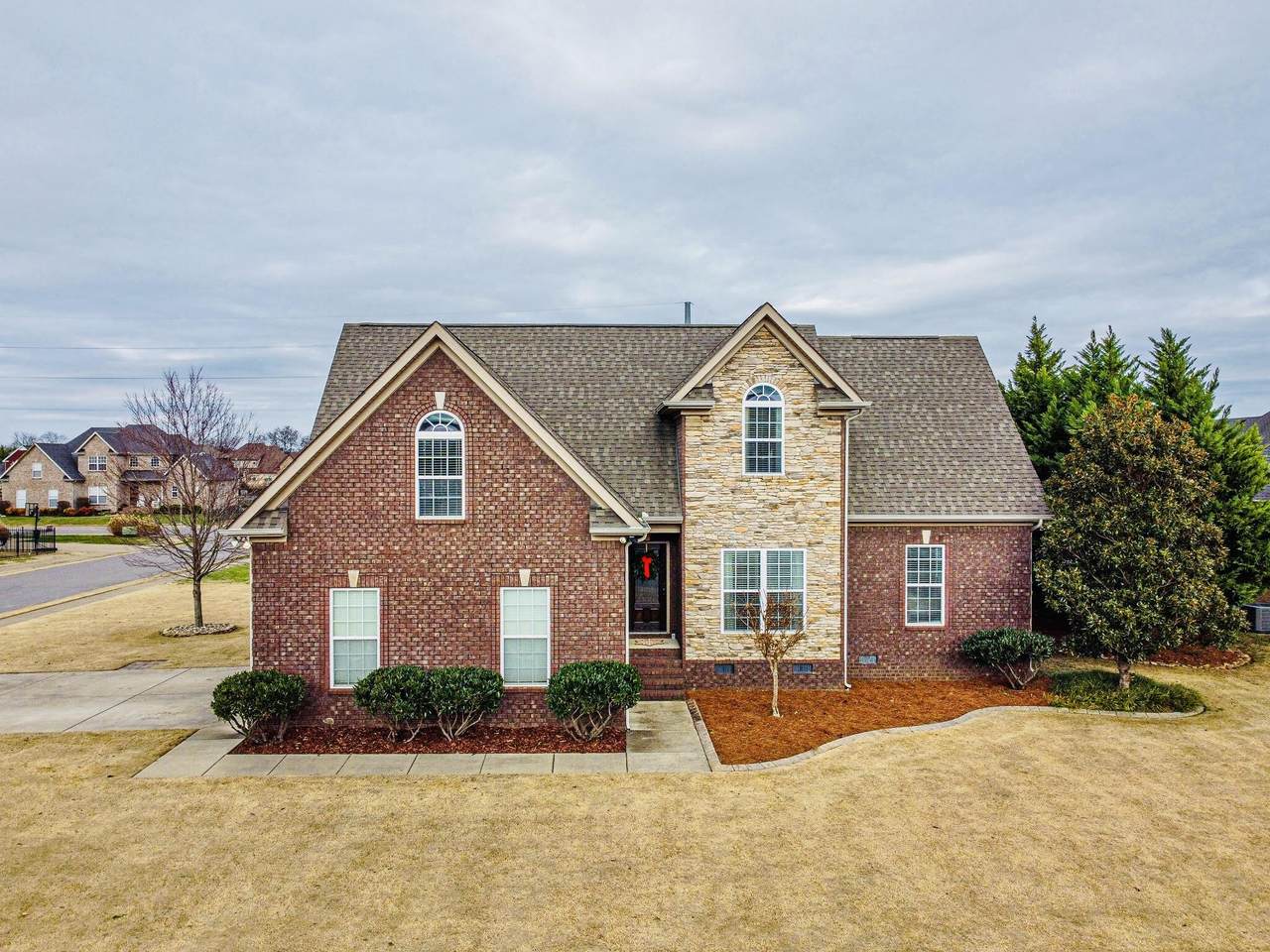 3362 Shady Forest Dr - Photo 1