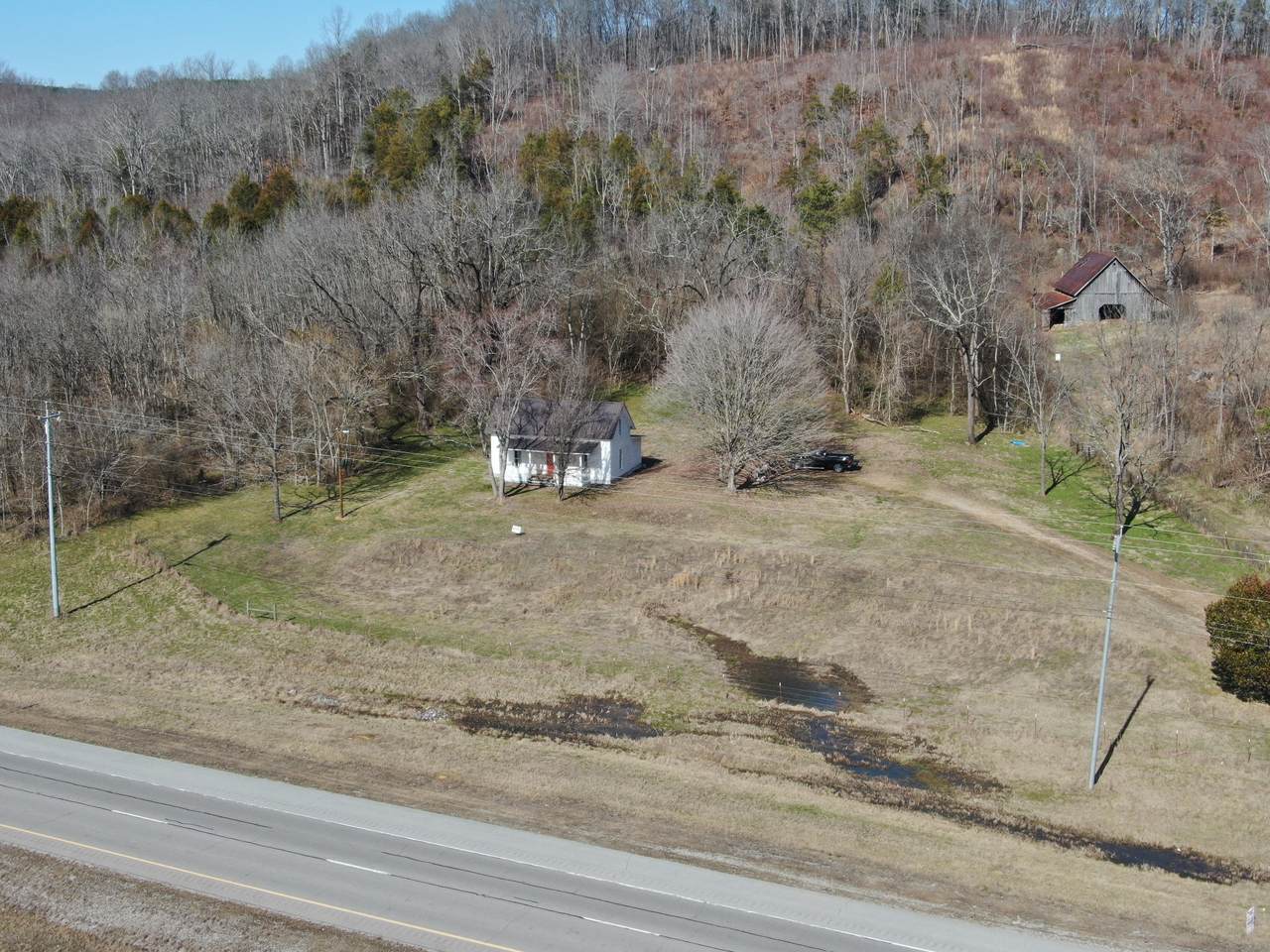 23750 Highway 64 - Photo 1