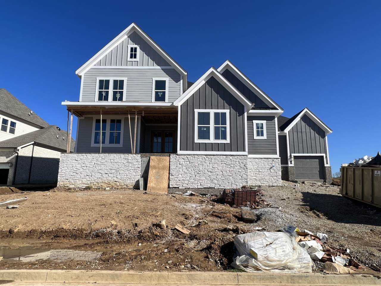 3227 Cherry Jack Ln - Photo 1