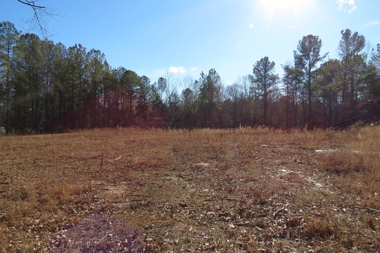 0 Fairview Lane - Photo 1