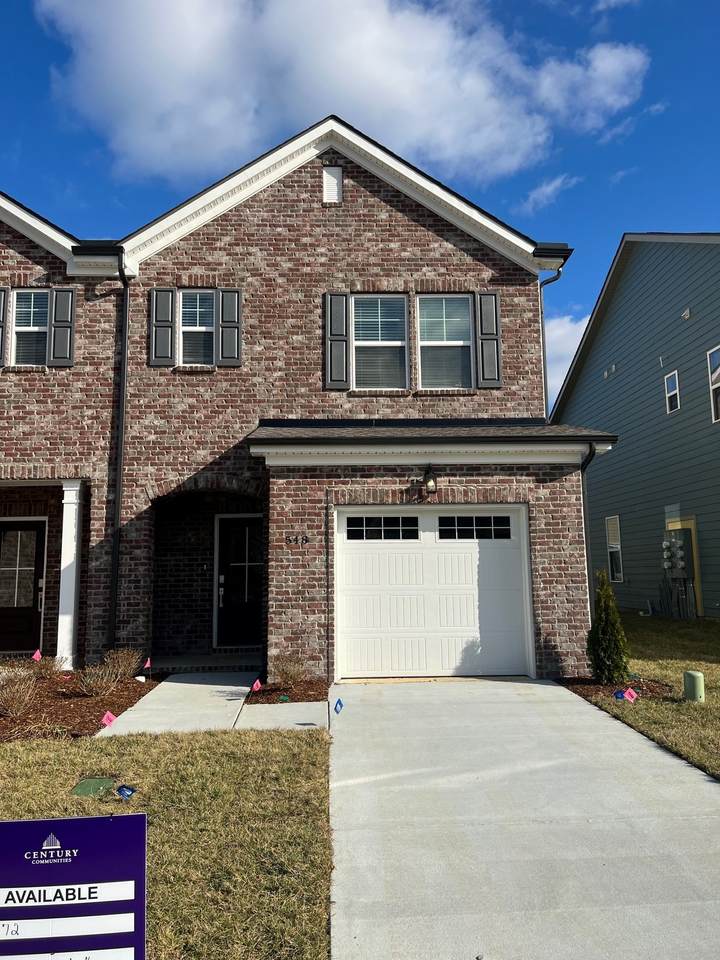 548 Medwyk Dr. - Photo 1