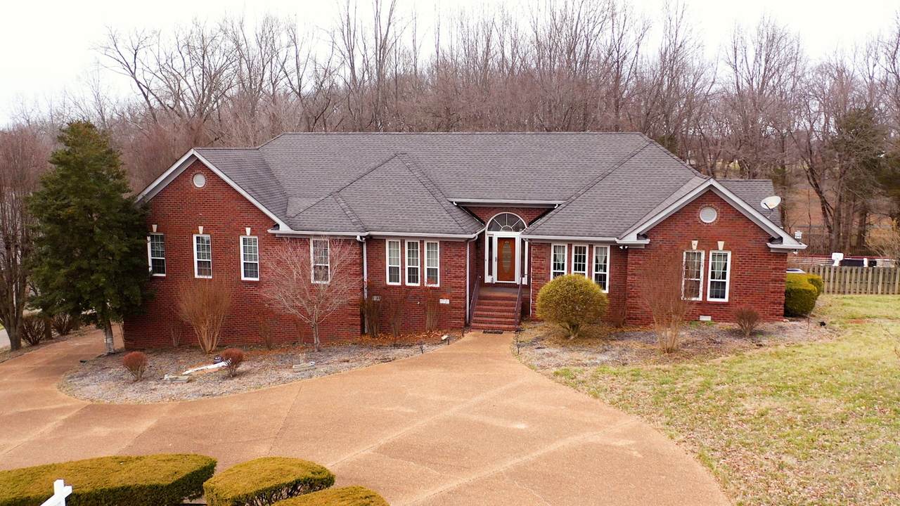 3 Kyle Ct - Photo 1