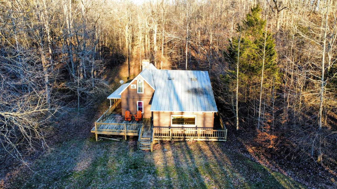 https://bt-photos.global.ssl.fastly.net/nashville/1280_boomver_4_RTC2616512-1.jpg