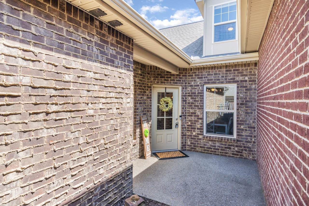 https://bt-photos.global.ssl.fastly.net/nashville/orig_boomver_4_RTC2669007-1.jpg