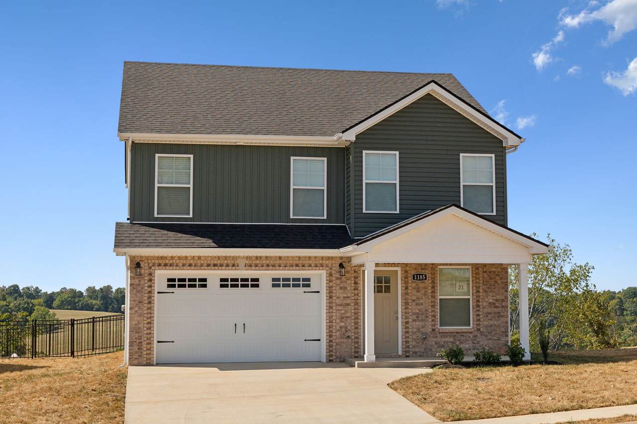 21 Cardinal Creek - Photo 1
