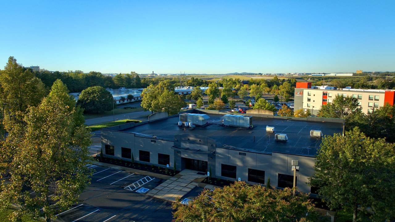 30 Rachel Dr - Photo 1