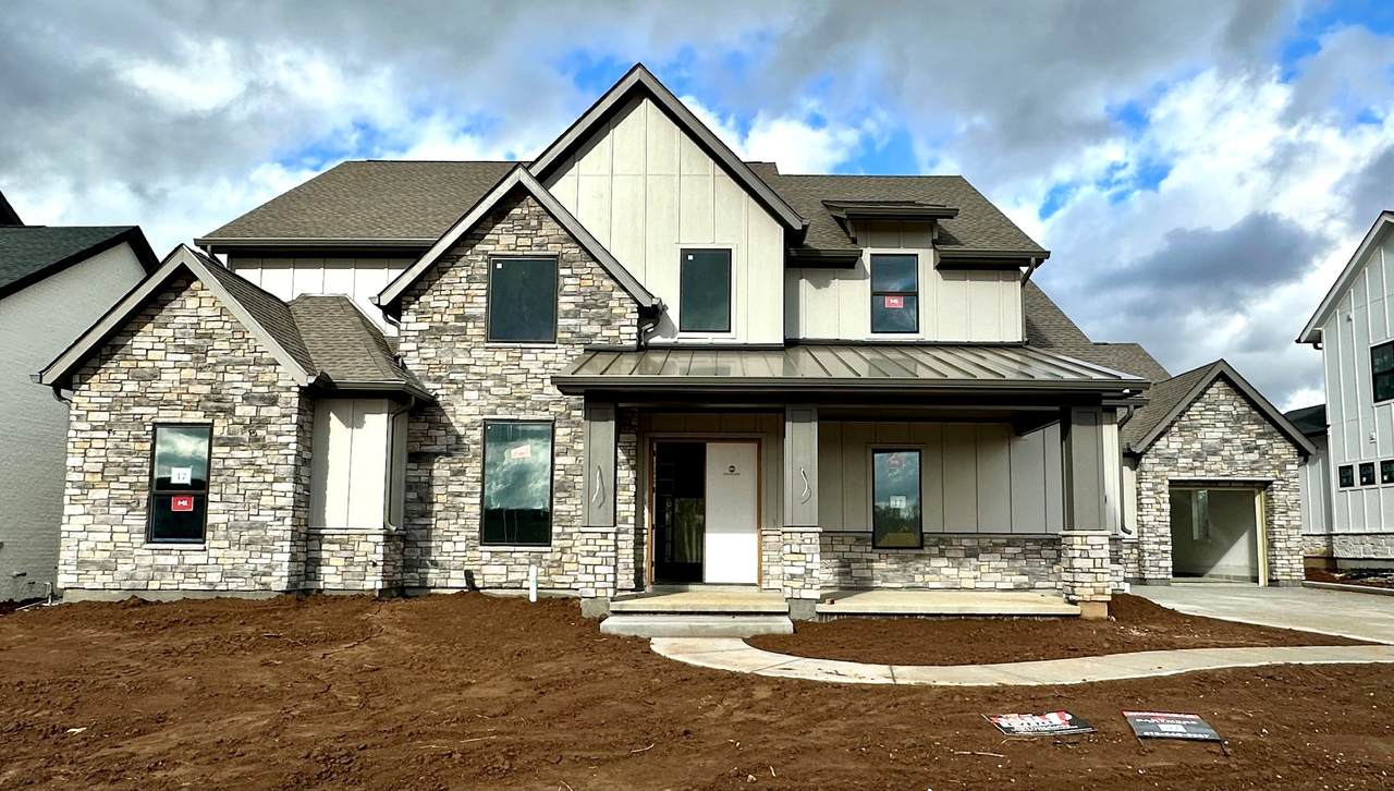 2001 Hamilton Way - Photo 1