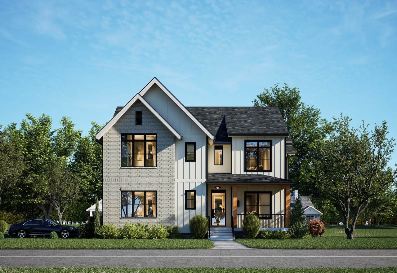 1413 56th Ave N - Photo 1