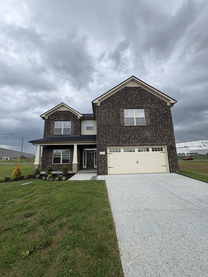 7649 Knobdate Road - Photo 1