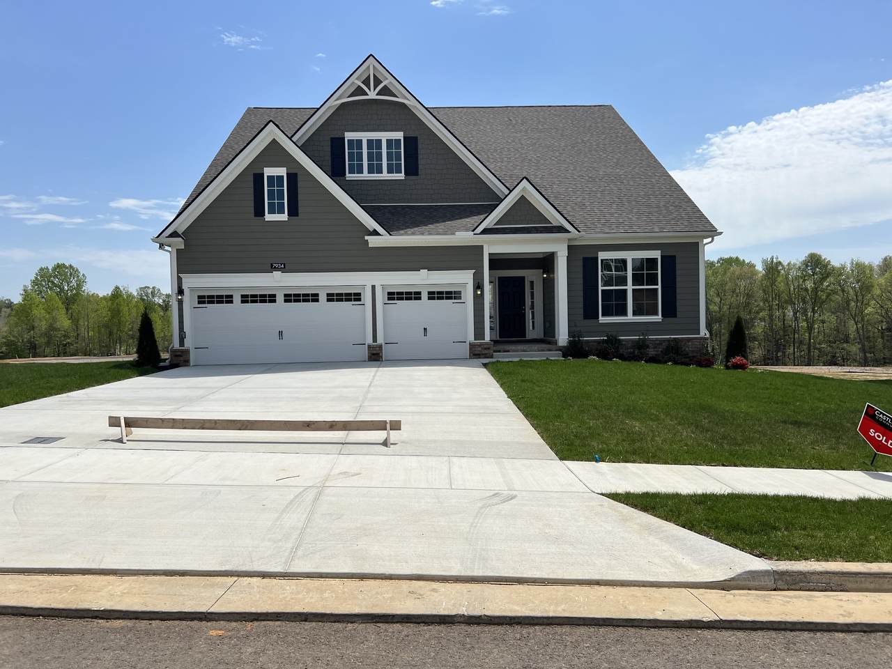 7934 Pine Street - Photo 1