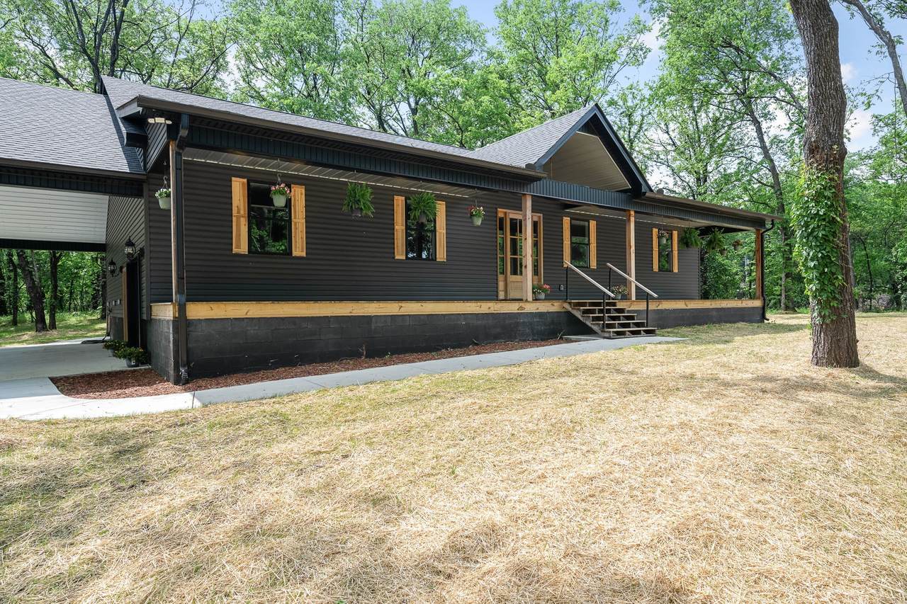 57 Beech Ct - Photo 1