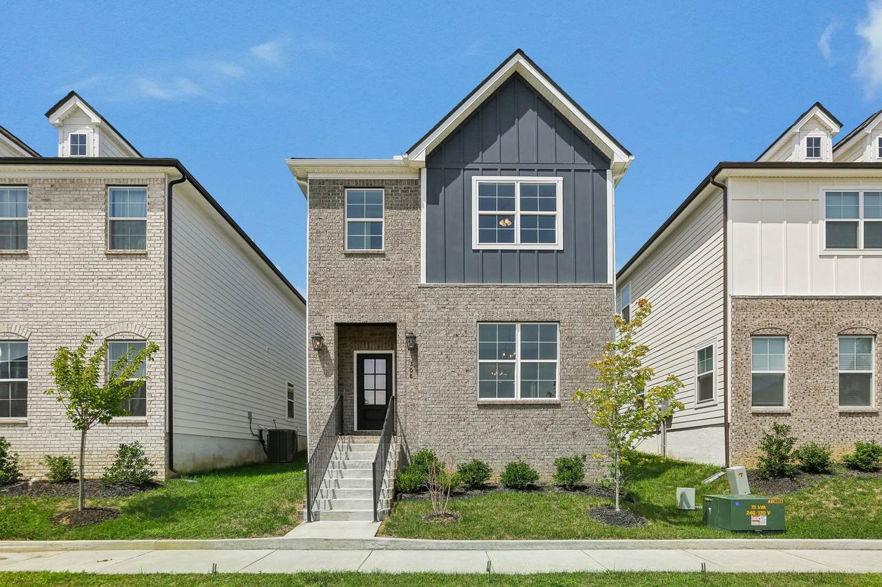 308 Delta Way - Photo 1