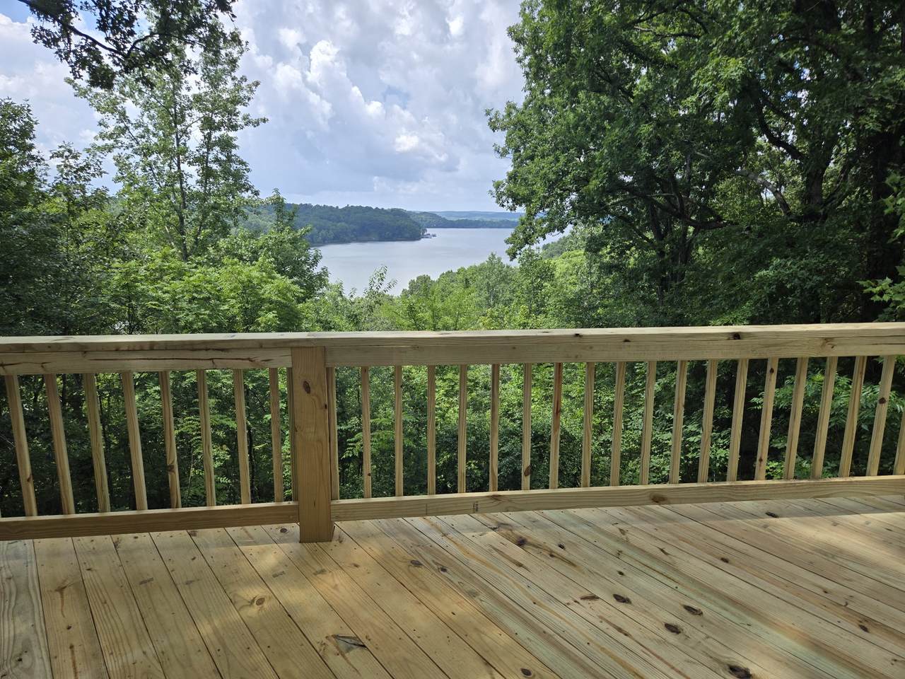 9828 Clydeton Rd - Photo 1