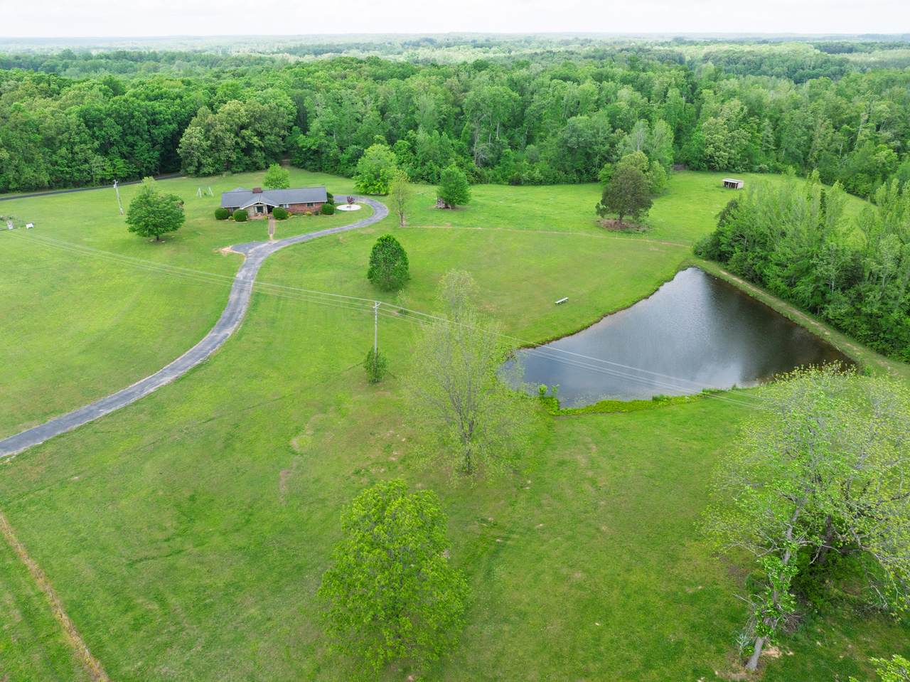 3080 Bible Hill Rd - Photo 1