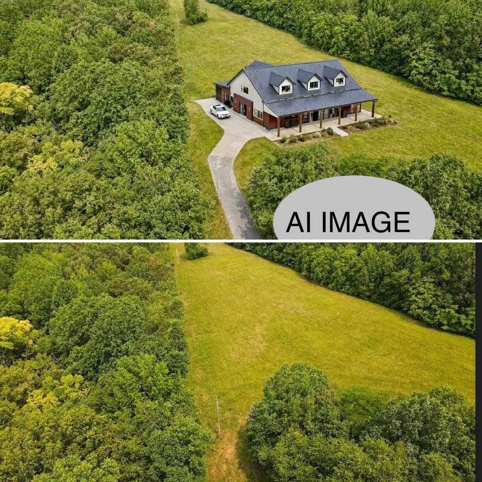 0 Pleasant Ridge Rd - Photo 1