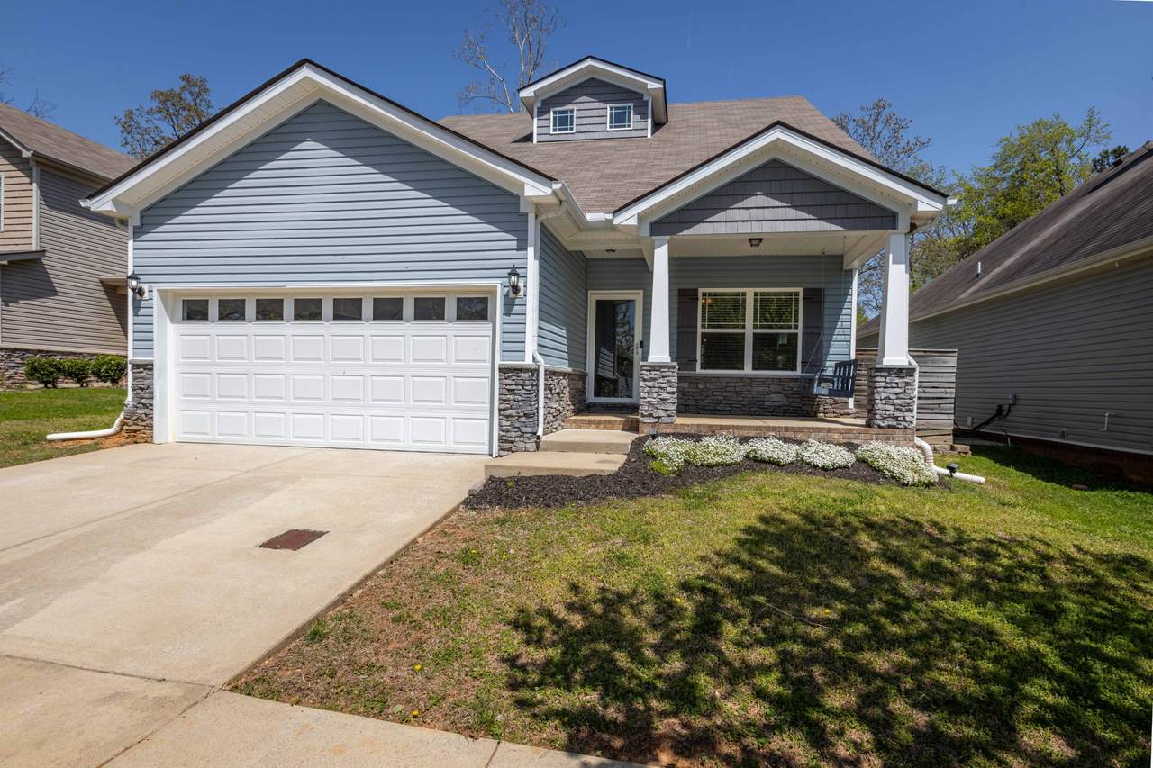 7108 Colquitt Way - Photo 1