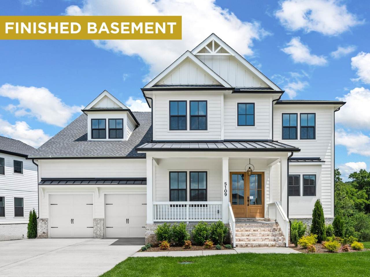 5109 Fairhaven Cir - Photo 1